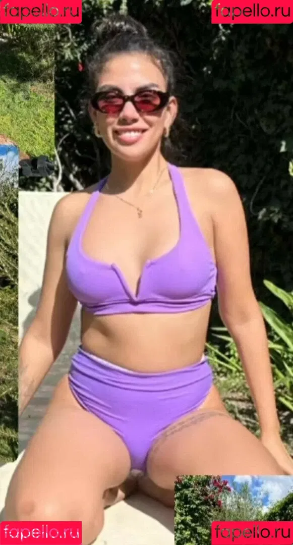 SammyRockss Onlyfans Photo Gallery 