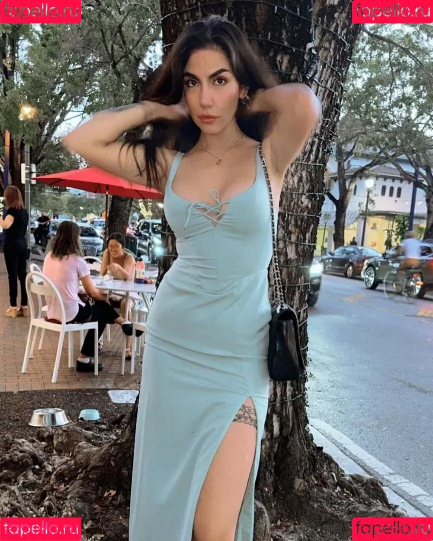 SammyRockss Onlyfans Photo Gallery 