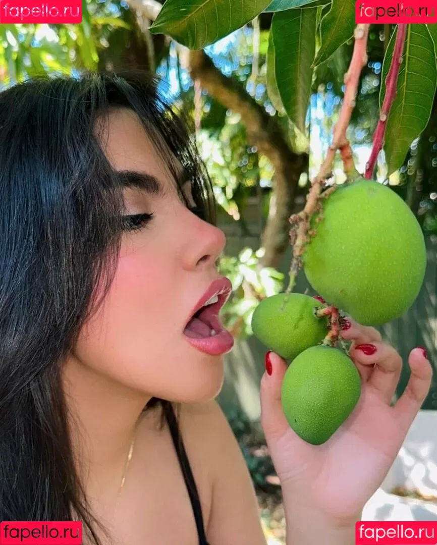 SammyRockss Onlyfans Photo Gallery 