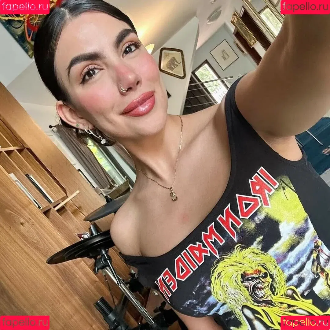 SammyRockss Onlyfans Photo Gallery 