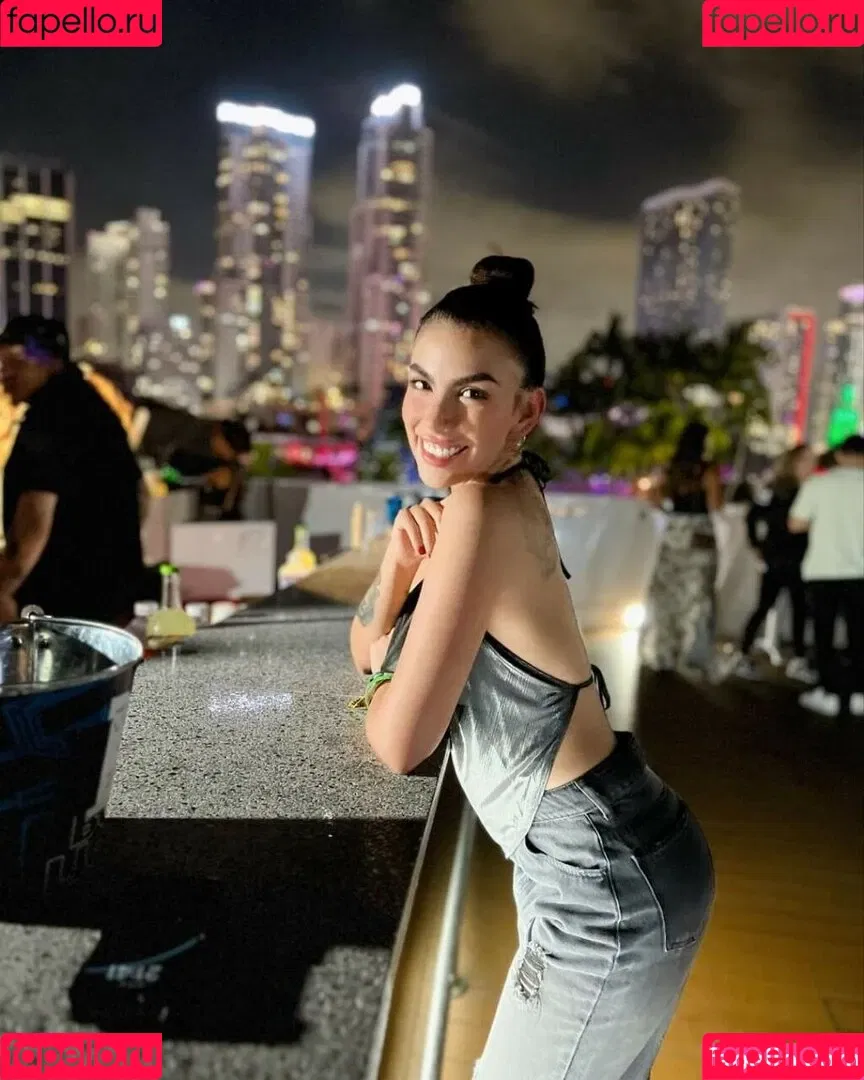 SammyRockss Onlyfans Photo Gallery 