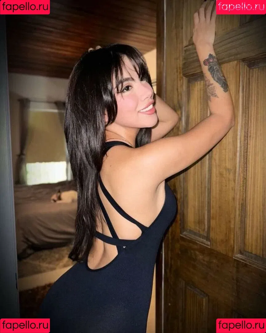 SammyRockss Onlyfans Photo Gallery 
