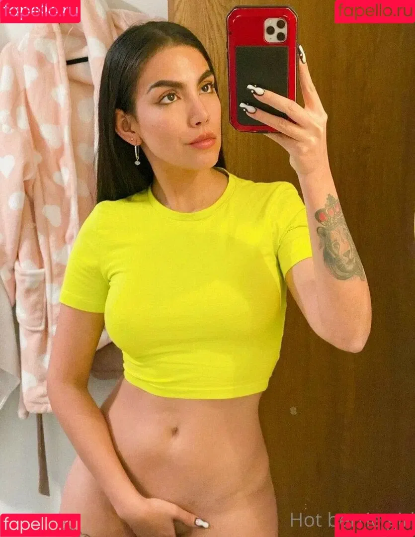 SammyRockss Onlyfans Photo Gallery 