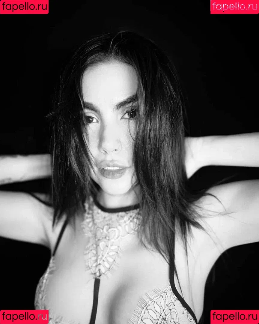 SammyRockss Onlyfans Photo Gallery 