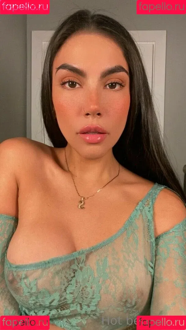 SammyRockss Onlyfans Photo Gallery 