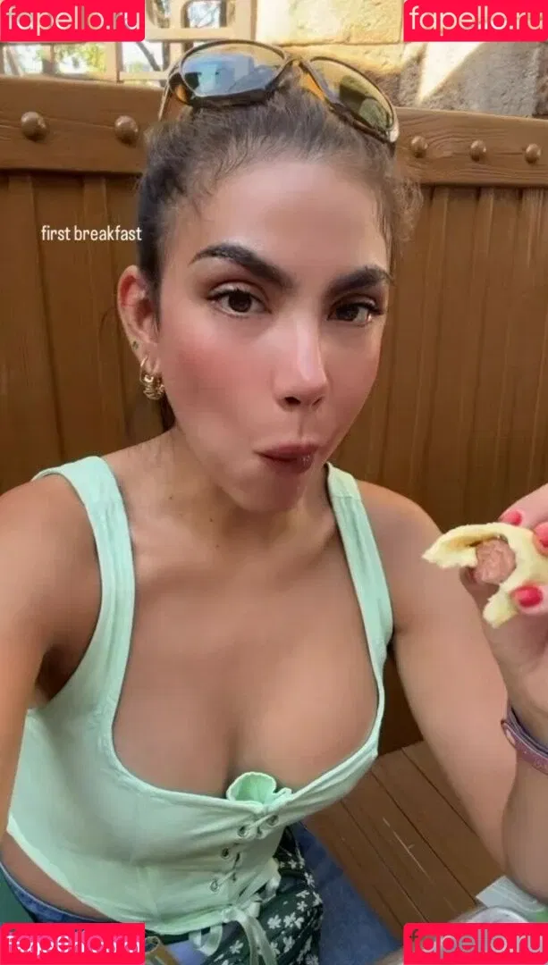 SammyRockss Onlyfans Photo Gallery 