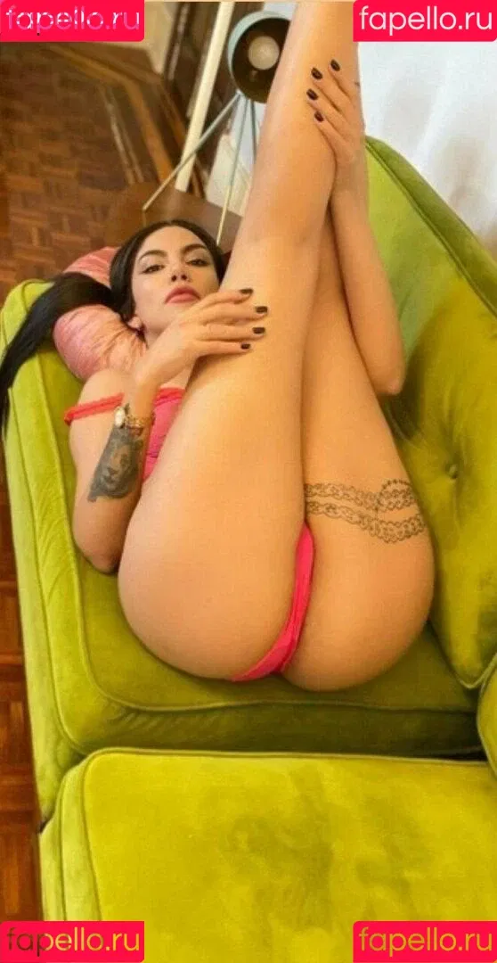 SammyRockss Onlyfans Photo Gallery 