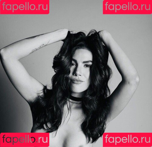 SammyRockss Onlyfans Photo Gallery 