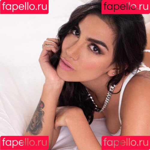 SammyRockss Onlyfans Photo Gallery 