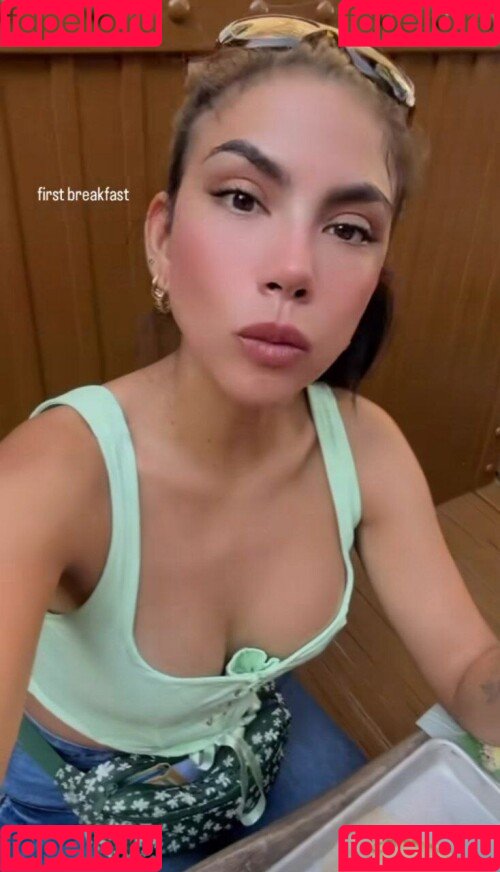 SammyRockss Onlyfans Photo Gallery 