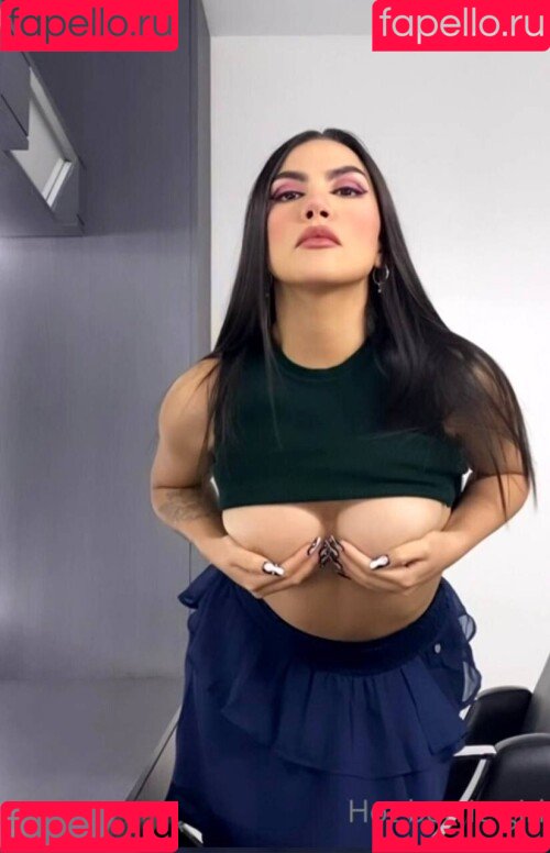 SammyRockss Onlyfans Photo Gallery 