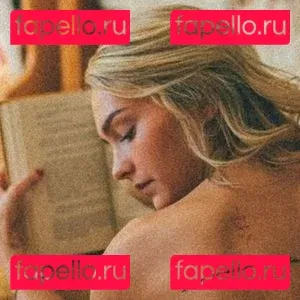 em1lina Onlyfans Photo Gallery 