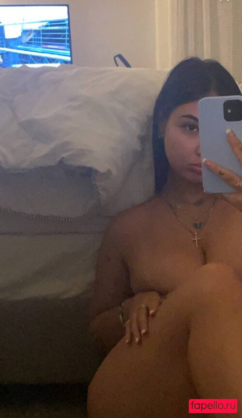 em1lina Nude Onlyfans Photo 89