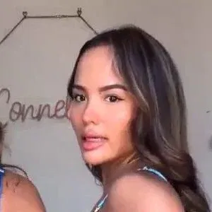 The Connell Twins Onlyfans Photo Gallery 