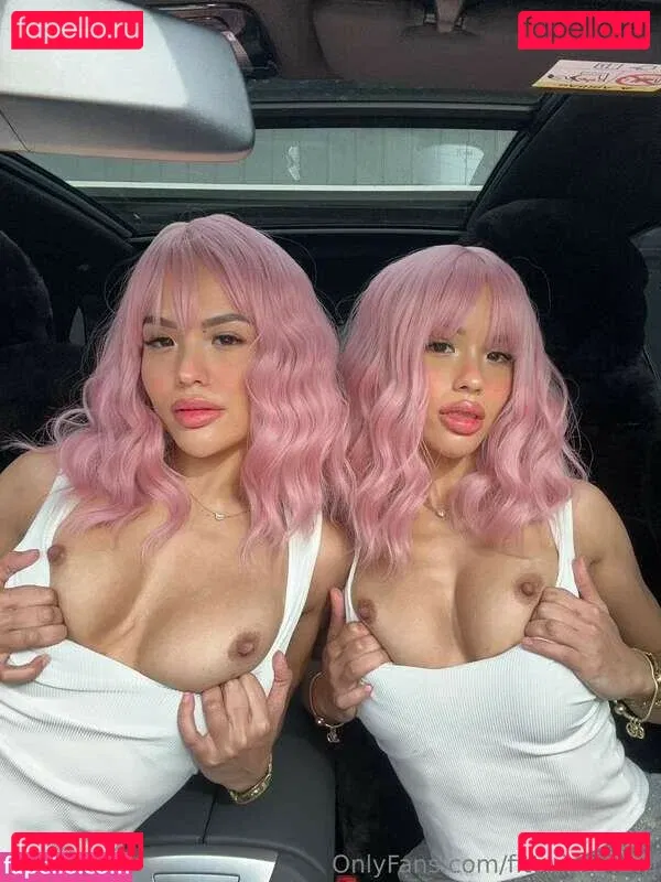 The Connell Twins Onlyfans Photo Gallery 