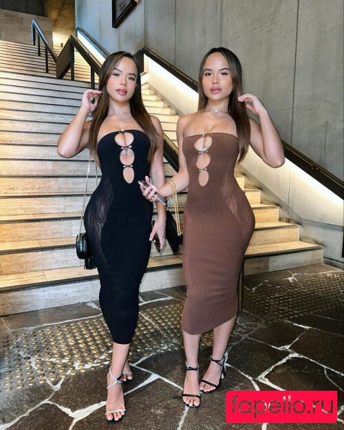 The Connell Twins Nude Onlyfans Photo 77