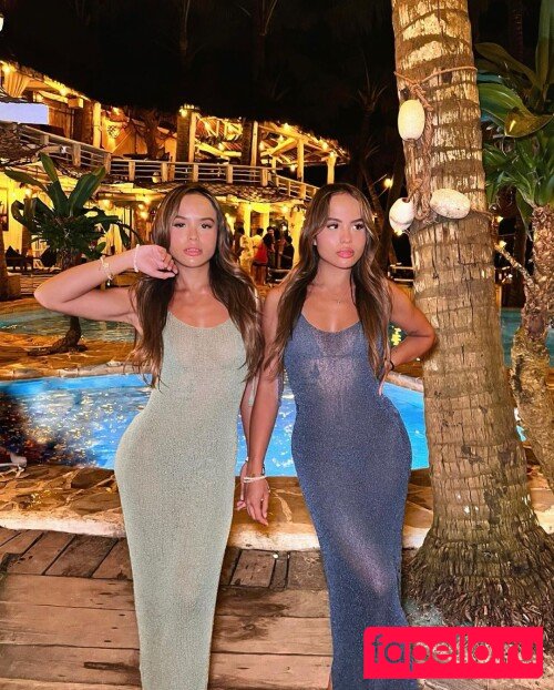 The Connell Twins Nude Onlyfans Photo 26