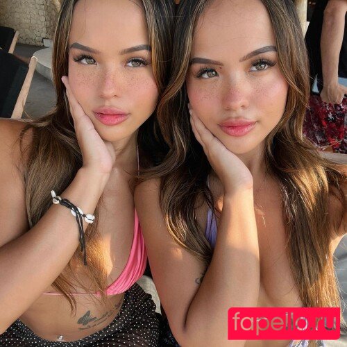 The Connell Twins Nude Onlyfans Photo 25