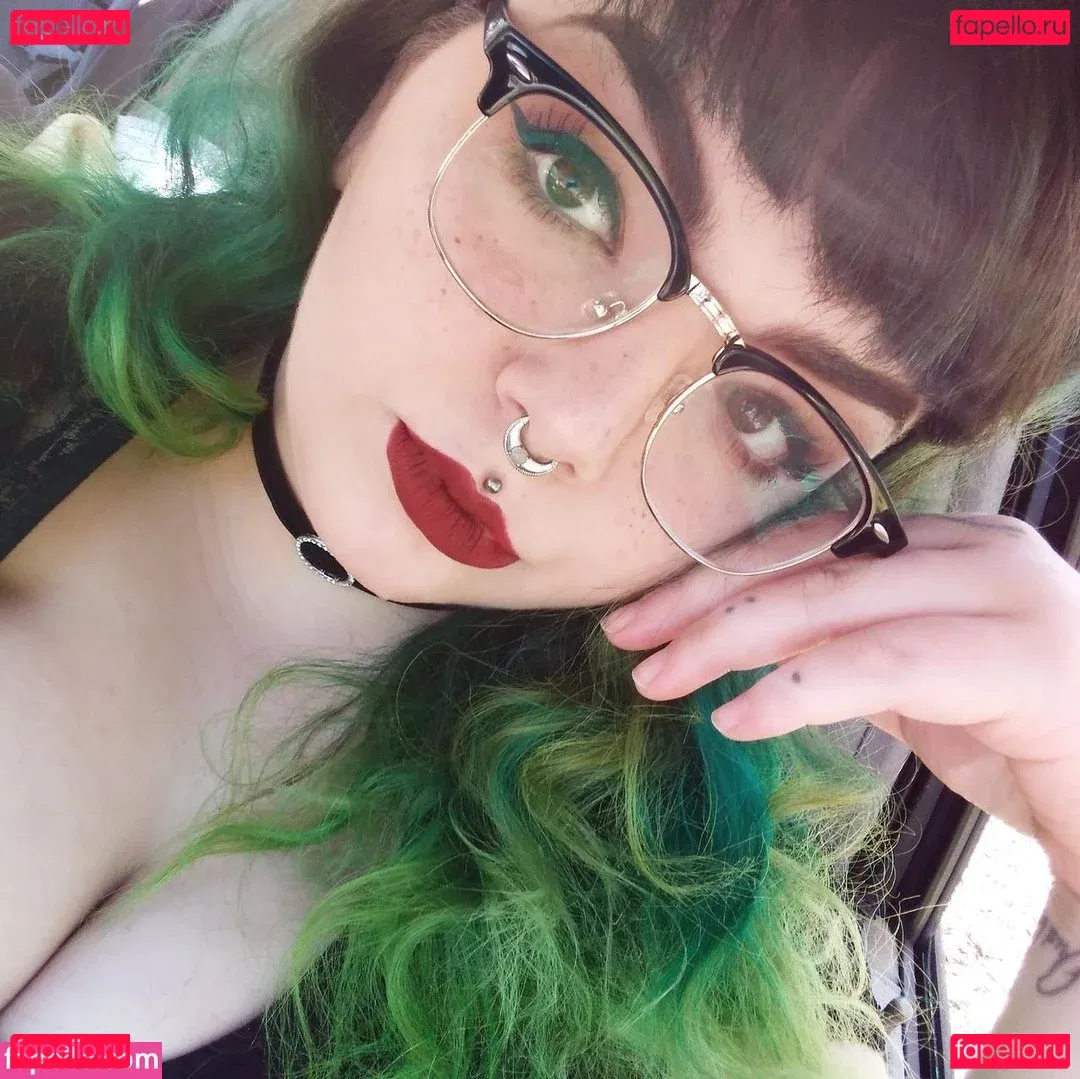 Devilbabyblues Onlyfans Photo Gallery 