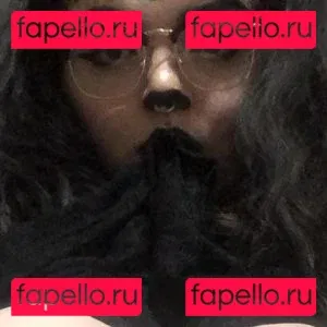 Devilbabyblues Onlyfans Photo Gallery 