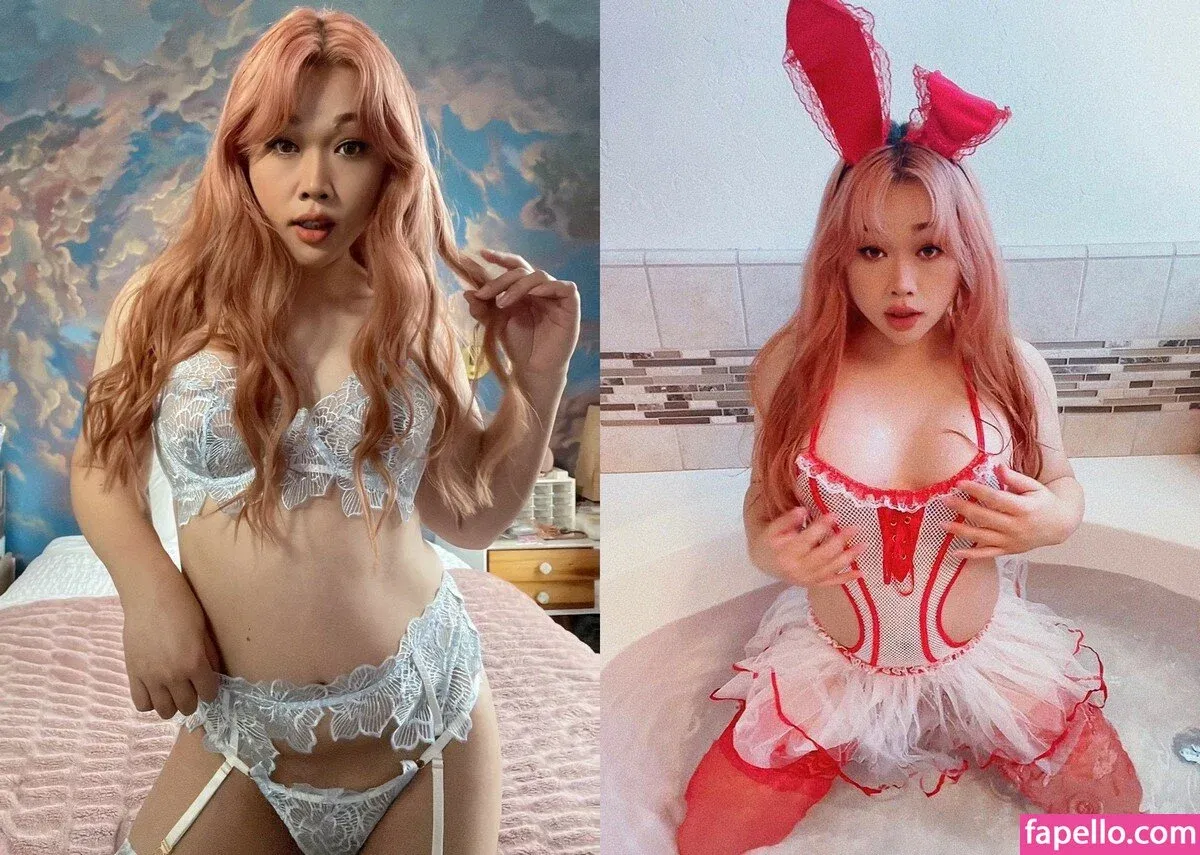 princess_starlight Onlyfans Photo Gallery 