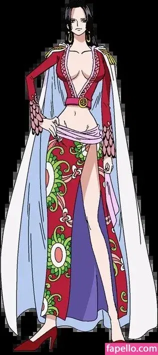 princess_starlight Onlyfans Photo Gallery 