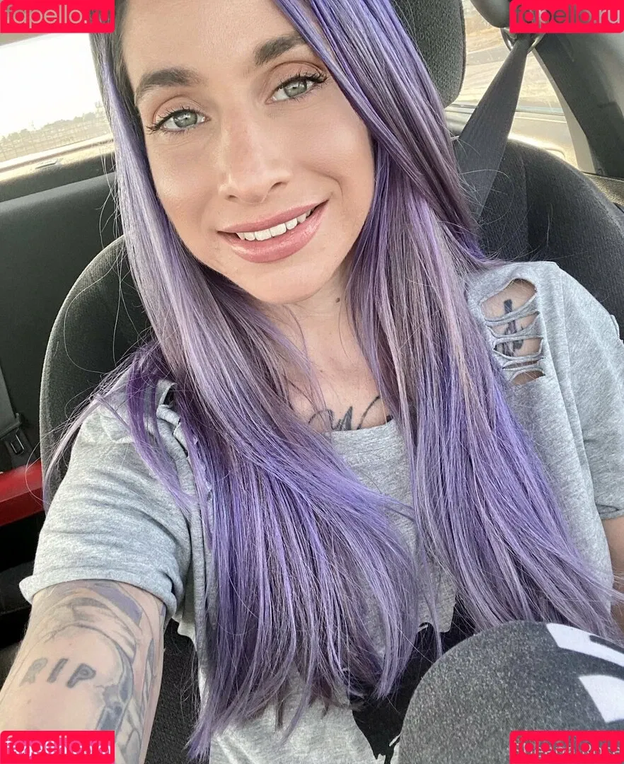 freesheenarose Onlyfans Photo Gallery 