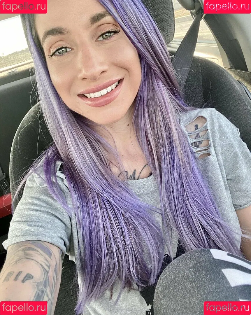 freesheenarose Onlyfans Photo Gallery 