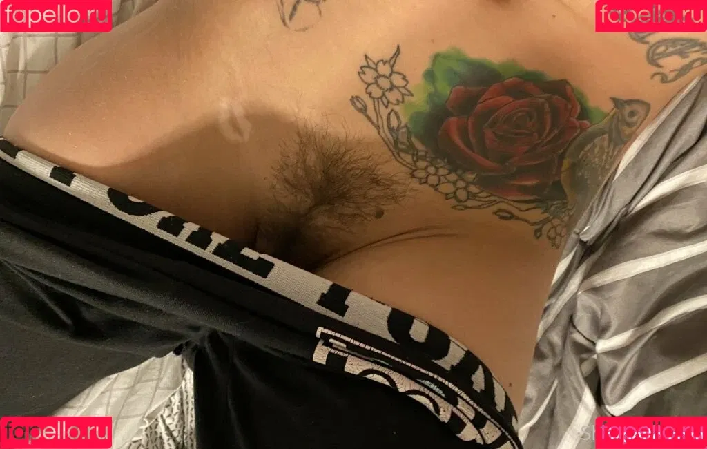 freesheenarose Onlyfans Photo Gallery 