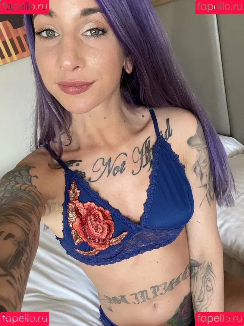 freesheenarose Onlyfans Photo Gallery 