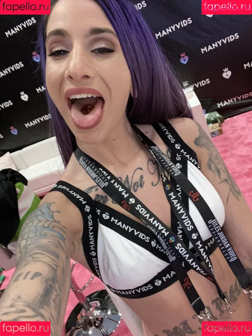 freesheenarose Onlyfans Photo Gallery 