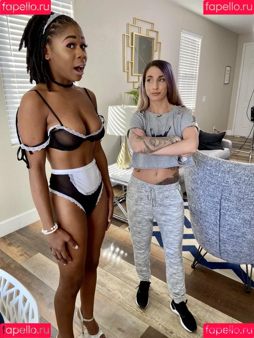 freesheenarose Onlyfans Photo Gallery 