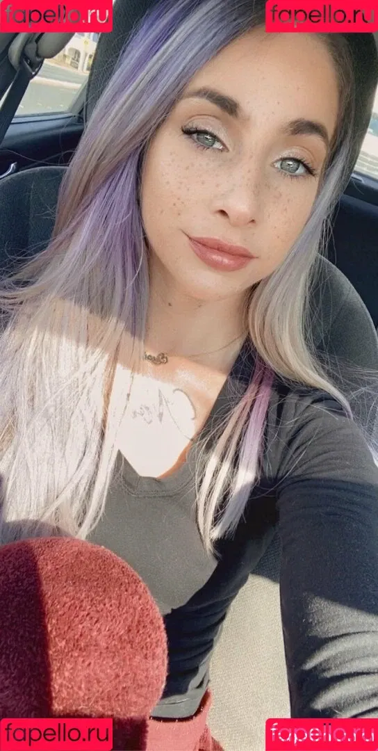 freesheenarose Onlyfans Photo Gallery 