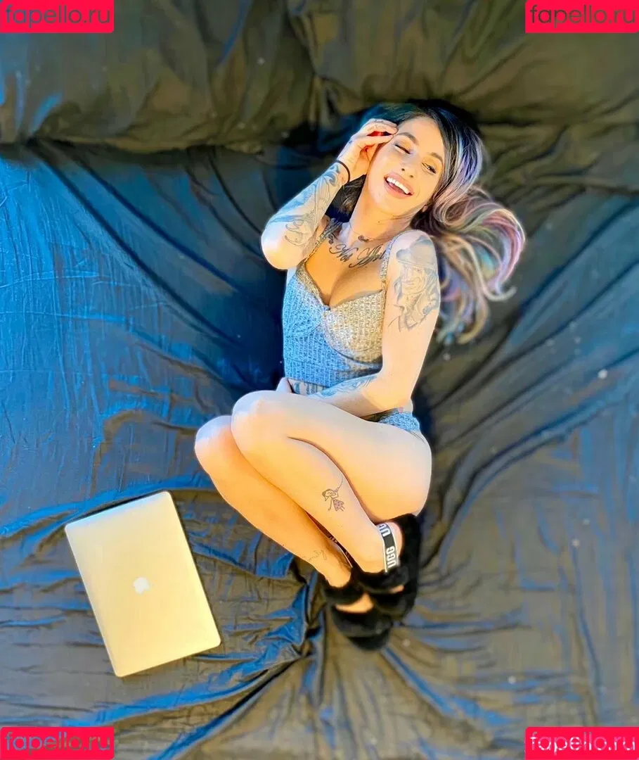 freesheenarose Onlyfans Photo Gallery 