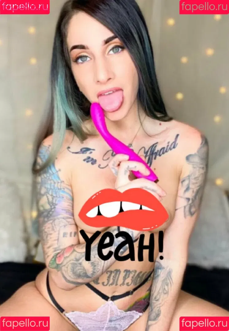 freesheenarose Onlyfans Photo Gallery 
