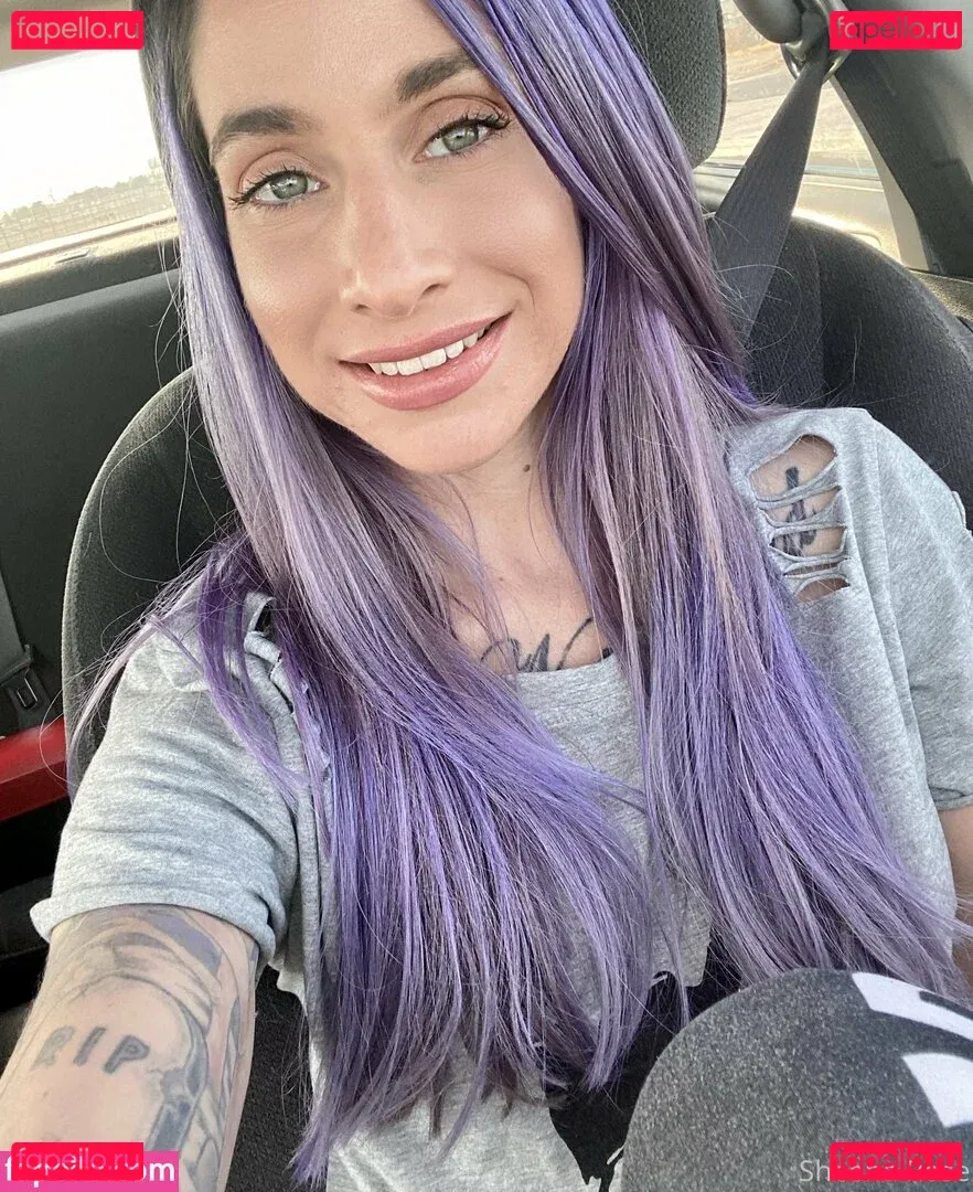 freesheenarose Onlyfans Photo Gallery 