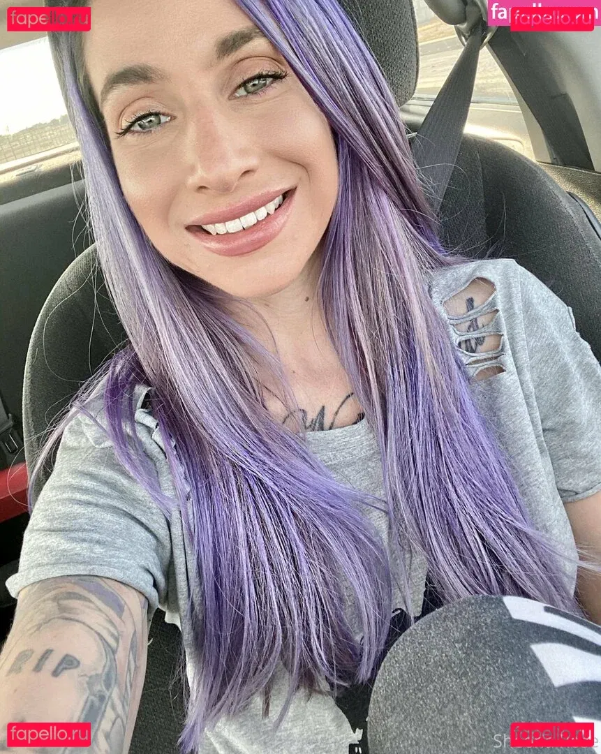 freesheenarose Onlyfans Photo Gallery 