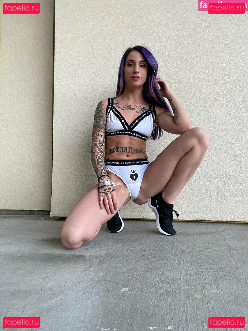 freesheenarose Onlyfans Photo Gallery 