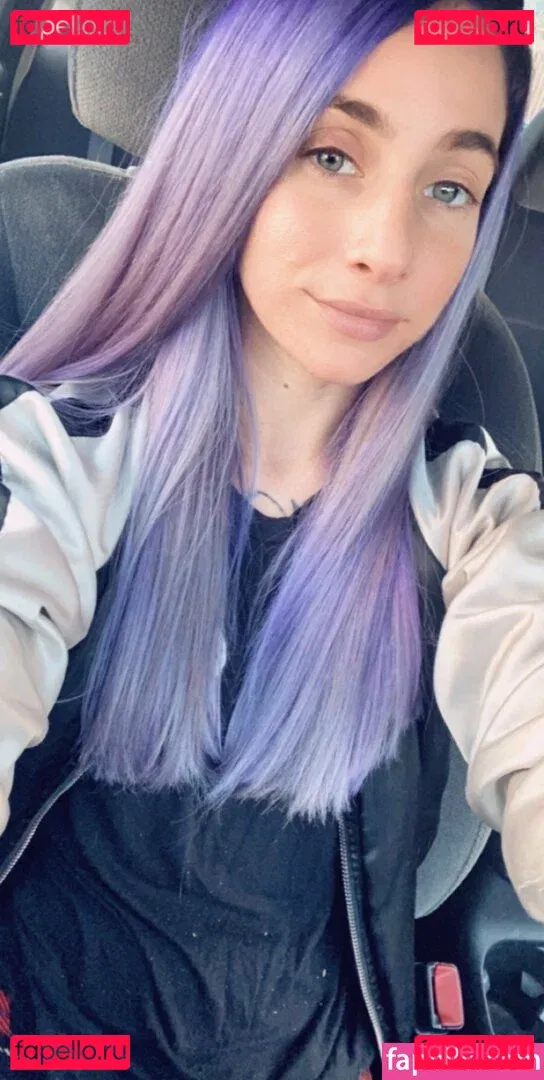 freesheenarose Onlyfans Photo Gallery 