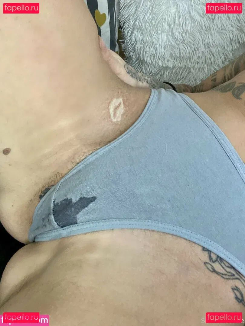 freesheenarose Onlyfans Photo Gallery 