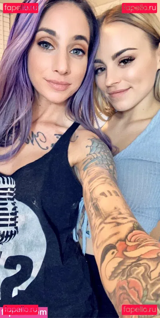 freesheenarose Onlyfans Photo Gallery 