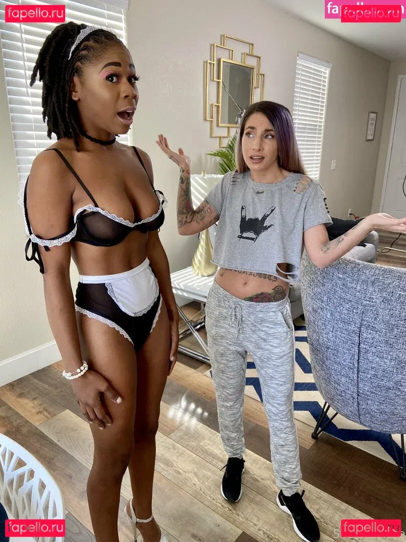 freesheenarose Onlyfans Photo Gallery 