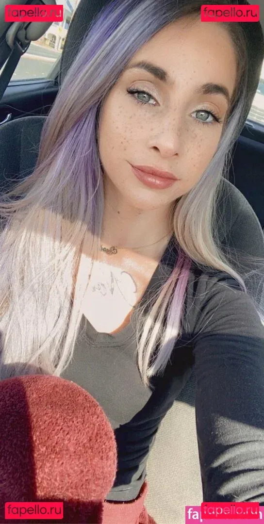 freesheenarose Onlyfans Photo Gallery 