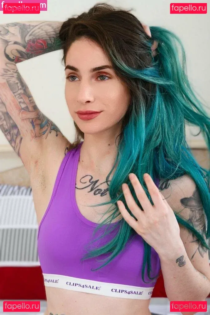 freesheenarose Onlyfans Photo Gallery 