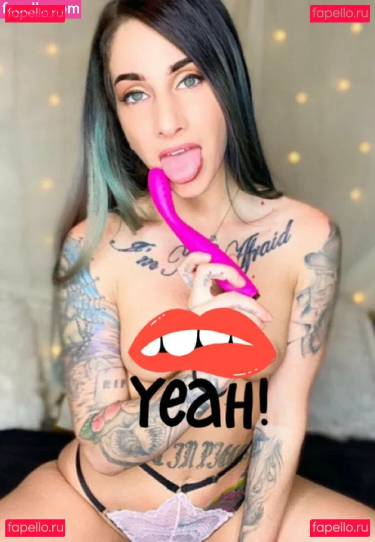 freesheenarose Onlyfans Photo Gallery 