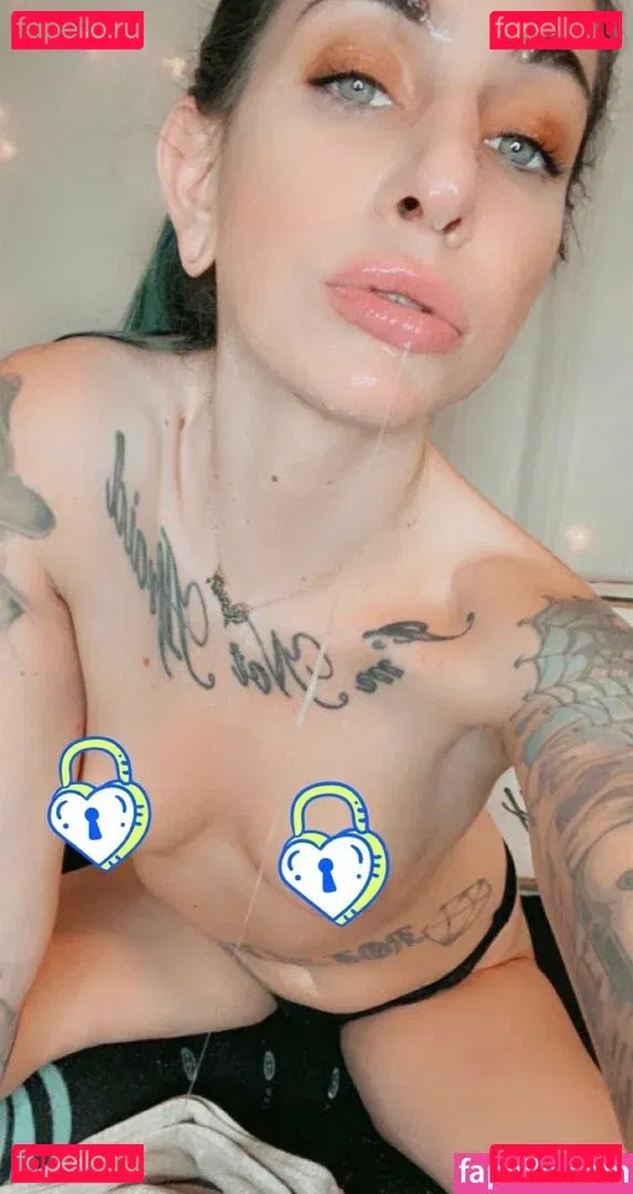 freesheenarose Onlyfans Photo Gallery 