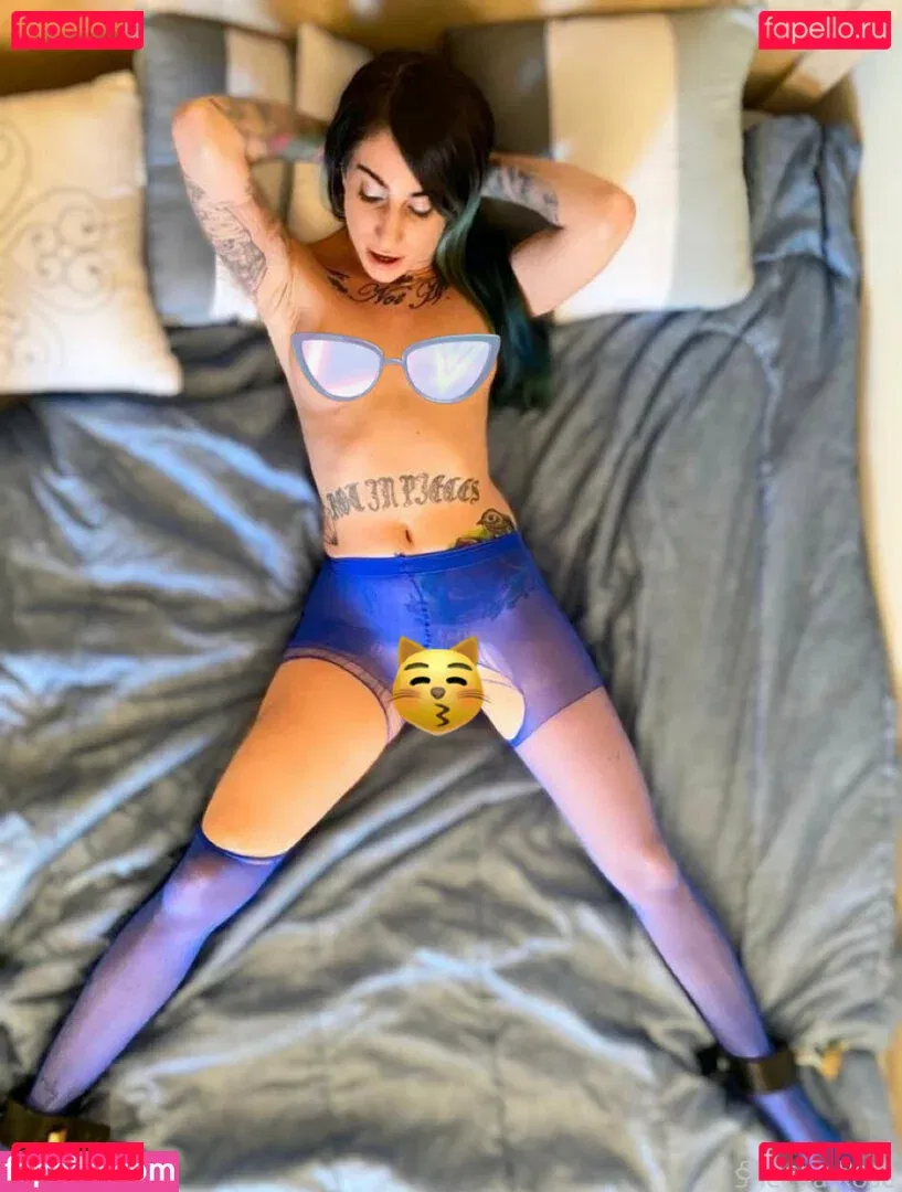 freesheenarose Onlyfans Photo Gallery 