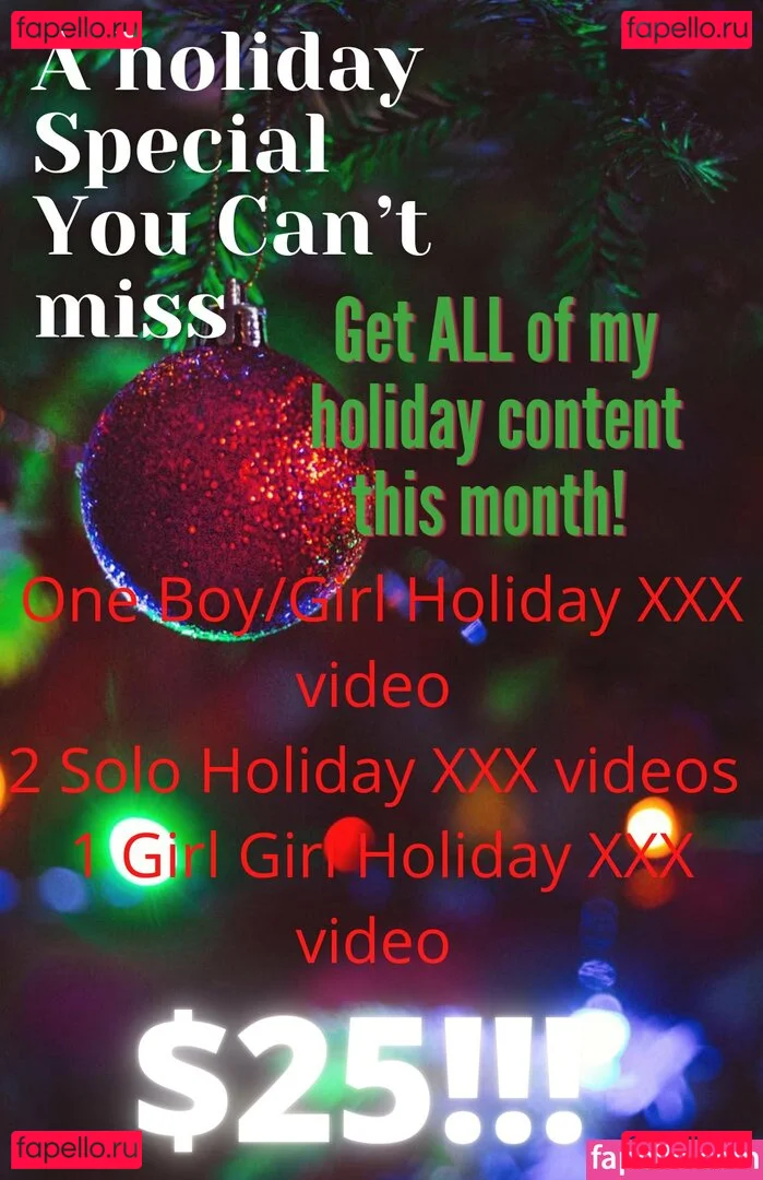 freesheenarose Onlyfans Photo Gallery 