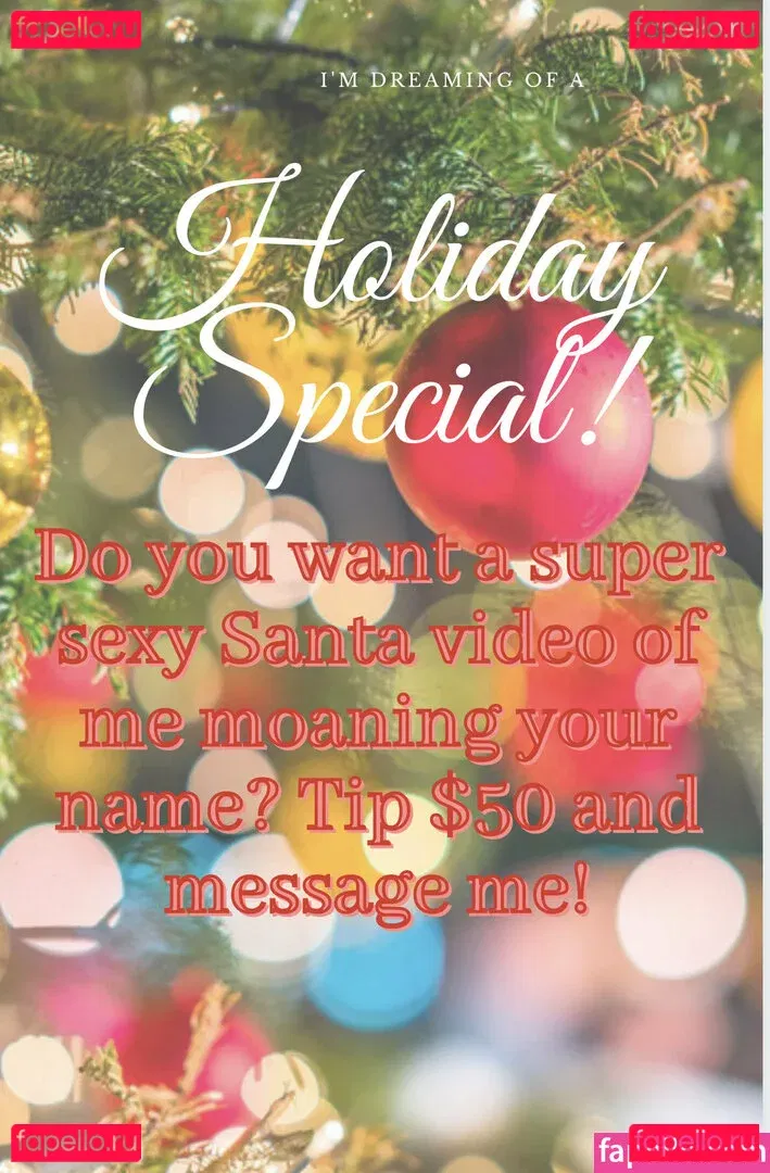 freesheenarose Onlyfans Photo Gallery 