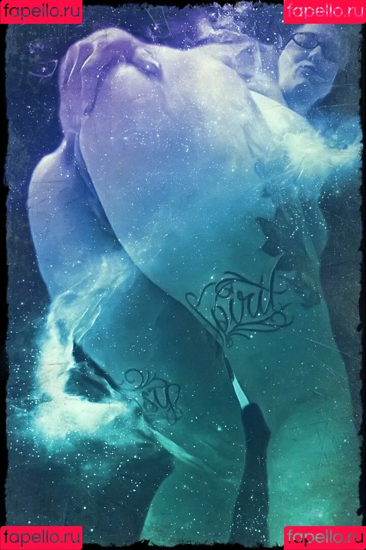 sexual_essence Onlyfans Photo Gallery 